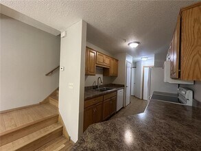 5522 100th Ln in Brooklyn Park, MN - Building Photo - Building Photo