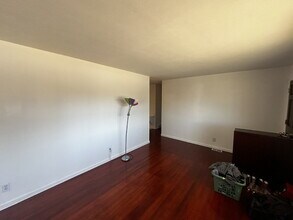 1641 W 82nd Pl in Denver, CO - Building Photo - Building Photo