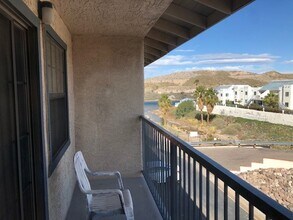 1675 AZ-95, Unit C8 in Bullhead City, AZ - Building Photo - Building Photo