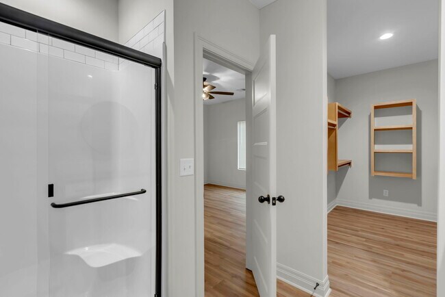 1819 Liam Ct in Wichita, KS - Building Photo - Building Photo