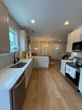 711 32nd Ave N in Nashville, TN - Building Photo - Building Photo