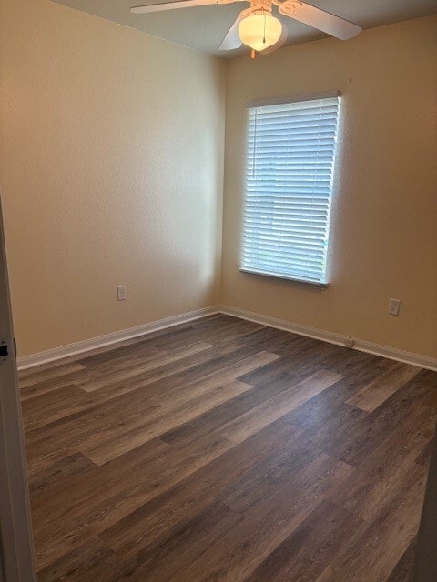property at 619 N Vionett Ln