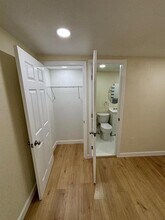 6875 80th Terrace in Pinellas Park, FL - Building Photo - Building Photo