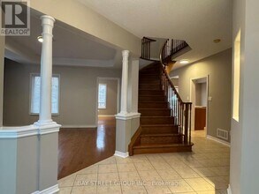 79 Ian Dr in Georgina, ON - Building Photo - Building Photo