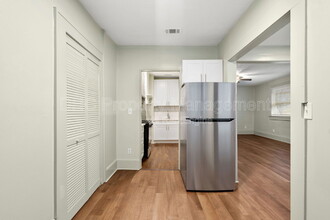 3556 Main St-Unit -1 in College Park, GA - Building Photo - Building Photo