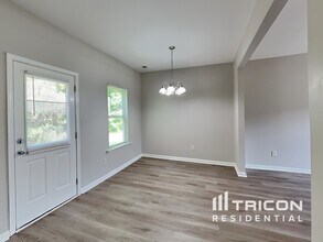 39 Wyndham Ct in Cartersville, GA - Building Photo - Building Photo
