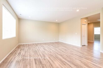 19931 98th Ave E in Graham, WA - Building Photo - Building Photo