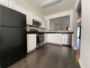 801 Old Peachtree Rd NW in Lawrenceville, GA - Building Photo - Building Photo