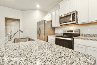 2170 River Park Ct in Augusta, GA - Building Photo - Building Photo