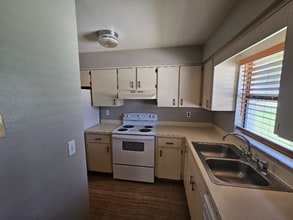 1015 Harden Ct in Lakeland, FL - Building Photo - Building Photo