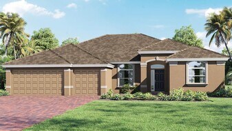 83 52nd Sq, Unit 22101 in Vero Beach, FL - Building Photo