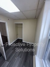 850-850 Capouse Ave in Scranton, PA - Building Photo - Building Photo