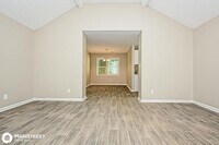 2877 Old S Dr photo'