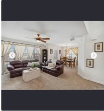 7605 S Quatar Way in Aurora, CO - Building Photo - Building Photo