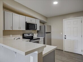 350 E Glenn St in Tucson, AZ - Building Photo - Building Photo