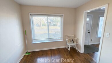 315 N Minerva Ave in Royal Oak, MI - Building Photo - Building Photo