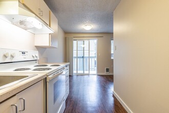 3419 Wallingford Ave N in Seattle, WA - Building Photo - Building Photo