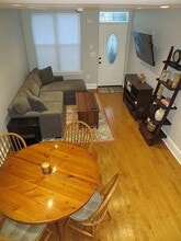 1639 Carpenter St in Philadelphia, PA - Building Photo - Building Photo