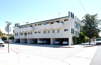 1621-1623 Victory Blvd in Glendale, CA - Building Photo - Building Photo