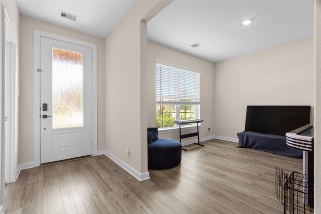3009 Floating Barque Dr in Santa Fe, TX - Building Photo - Building Photo