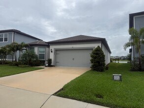 11233 Gallatin Trl in Duette, FL - Building Photo - Building Photo