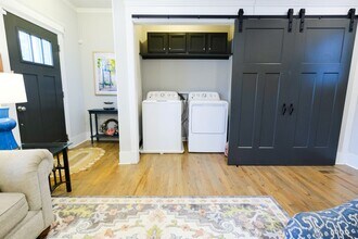 178 Dan's Way in Athens, GA - Building Photo - Building Photo