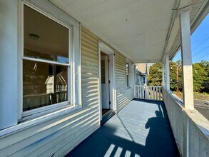 14 Culvert St in Torrington, CT - Building Photo - Building Photo