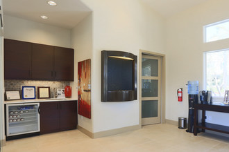 The Vista at Laguna in Laguna Niguel, CA - Building Photo - Interior Photo