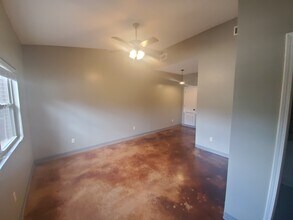 1615 Aldersgate Rd, Unit C in Little Rock, AR - Building Photo - Building Photo