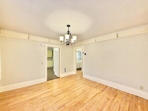 715 Bushnell St in Beloit, WI - Building Photo - Building Photo