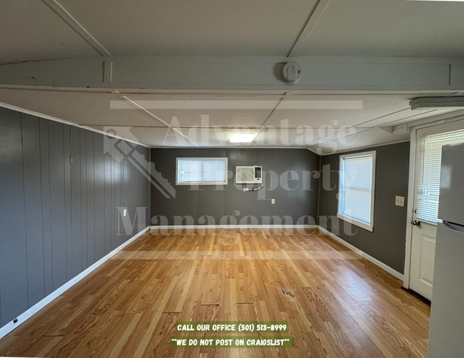 209 Adams Lake Rd in Conway, AR - Building Photo - Building Photo