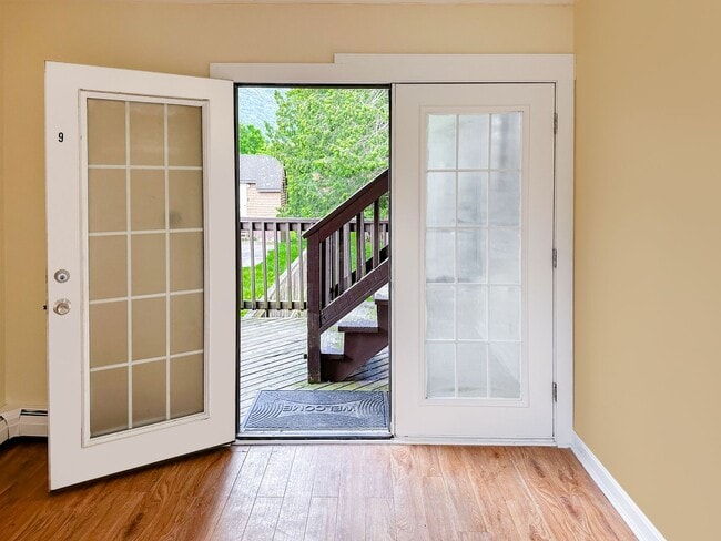 property at 1022 US-4