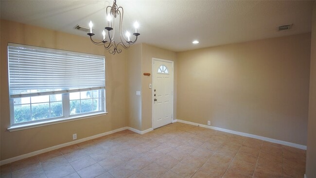 16526 Bristle Creek Dr