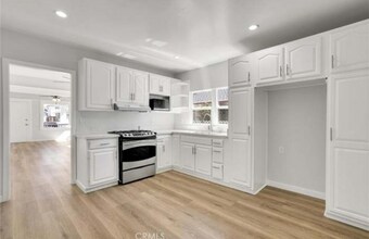 753 W 14th St in Los Angeles, CA - Building Photo - Building Photo