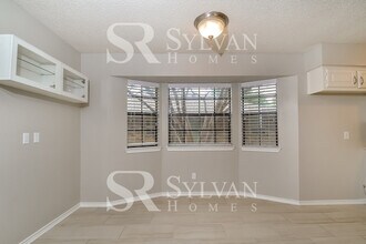 5008 Hatherly Dr in Plano, TX - Building Photo - Building Photo