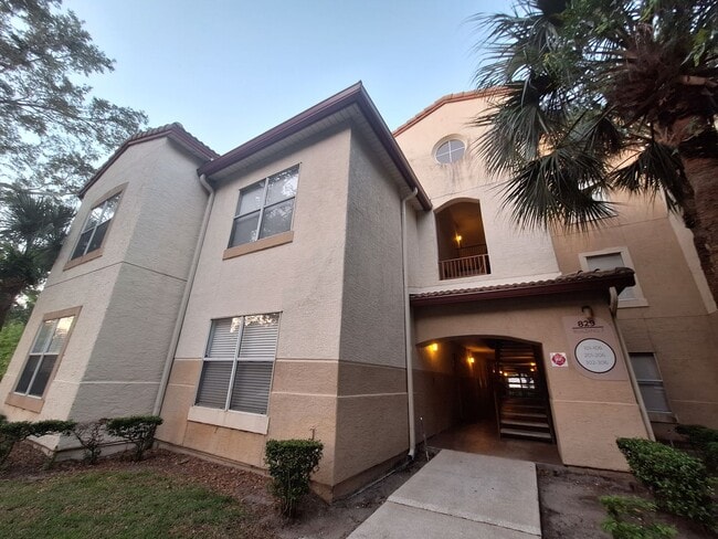 property at 829 Camargo Way