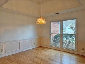 1040 Sunny Field Ct NE in Lawrenceville, GA - Building Photo - Building Photo