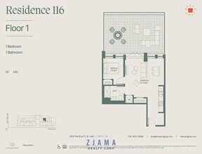 955 Sterling Pl in Brooklyn, NY - Building Photo - Building Photo