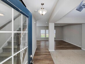 6365 Lantana Village Way in Cumming, GA - Building Photo - Building Photo