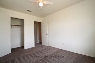 1510 Benttree Dr in Killeen, TX - Building Photo - Building Photo
