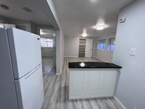 391 W 100 S St in Orem, UT - Building Photo - Building Photo