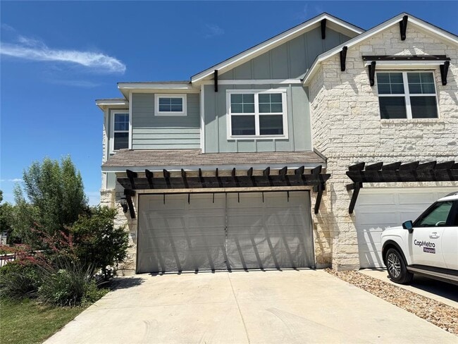 property at 2328 Calvert Dr