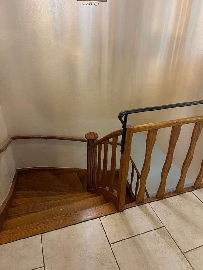 1240 NW 6th Ave in Fort Lauderdale, FL - Building Photo - Building Photo