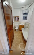 145 Englewood Ave, Unit 2## in Boston, MA - Foto de edificio - Building Photo