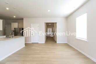 1626 Swallow Tail Dr in Belmont, NC - Building Photo - Building Photo