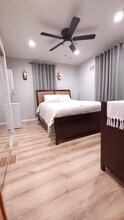 510 North St, Unit 2 in Manville, NJ - Building Photo - Building Photo