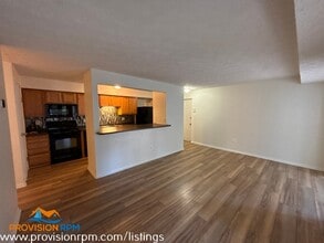 776 Southern Hills Dr in Arnold, MD - Building Photo - Building Photo