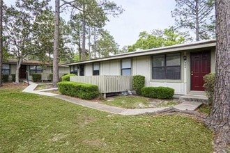Spring Gate in Panama City, FL - Building Photo - Building Photo