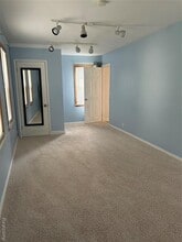 20244 Westover Ave in Southfield, MI - Building Photo - Building Photo