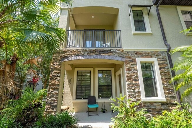 property at 1327 Shinnecock Hills Dr